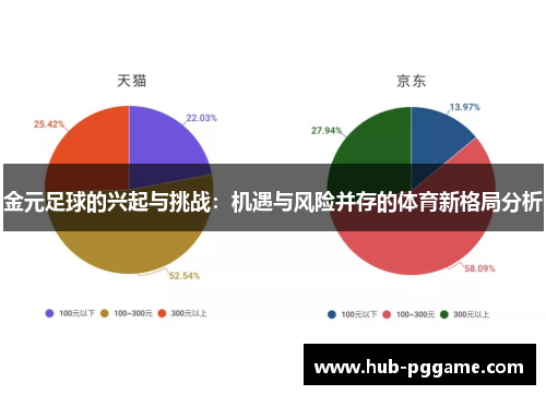金元足球的兴起与挑战：机遇与风险并存的体育新格局分析